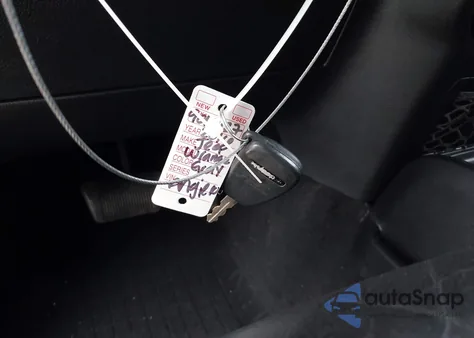 2016 Jeep Wrangler Unlimited Rubicon Hard Rock z USA, uszkodzony, nr VIN 1C4BJWFGXGL206769